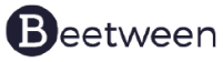 Beetween