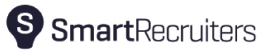 SmartRecruiters
