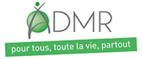 admr