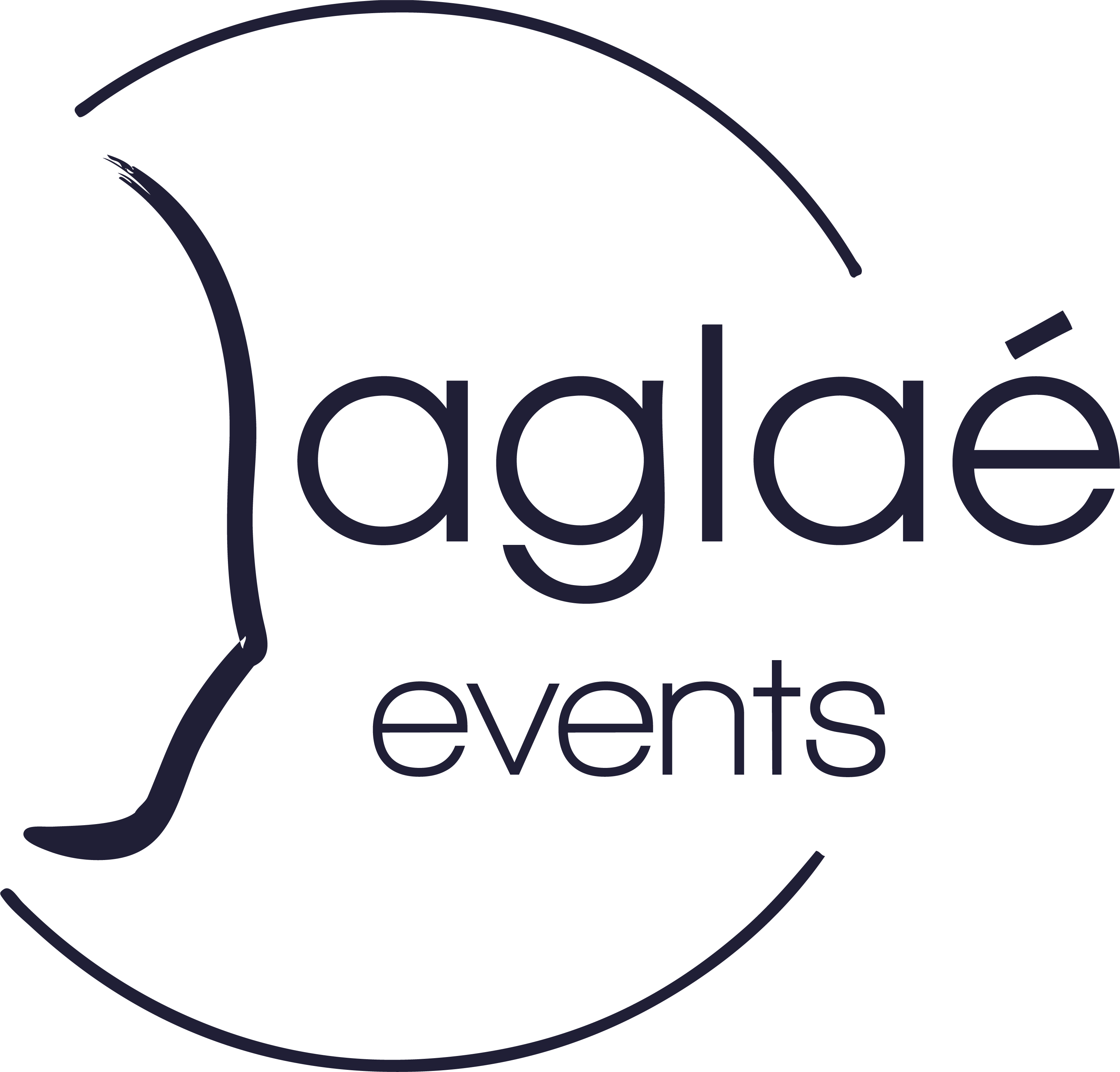 aglae