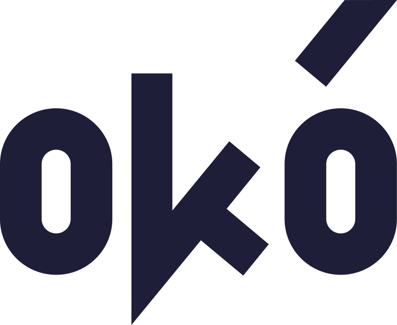 oko